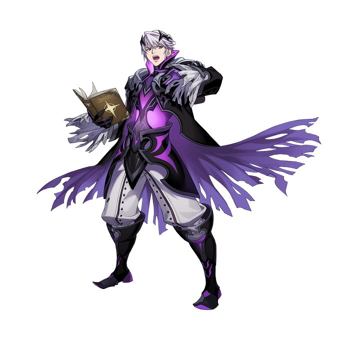 진하さん の最近のツイート 2 Whotwi グラフィカルtwitter分析 진하さん の最近のツイート 2 Whotwi グラフィカルtwitter分析