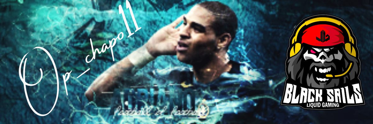 Passiamo ad un altro reparto...Passiamo ad un altro giocatore...Passiamo alle cose formali con il capocannoniere della Serie A #XBOX <a href="/LivioCanal/">oP chapo 11</a> !
Benvenuto #BOMBER💥

@rumors_pro <a href="/pctransfermarkt/">🇮🇹 PRO CLUBS TRANSFERMARKT🔍</a> <a href="/Tutto_ProClub/">Tutto ProClub</a> <a href="/NewsProclub/">News Proclub</a> @OffSidePage_ <a href="/RTAllProClub/">RETWEET ALL PROCLUB</a>

#proclub #11vs11 #adriano