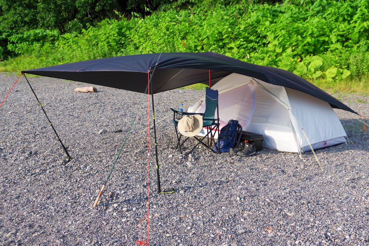 テンマクデザイン おにぎりテント テンマクデザイン おにぎりテント