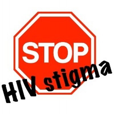 6/All our assumptions were off.The three of us continued tweeting, starting with apologies, then explaining our perspectives. After that we followed each other.It was dope.And I learned something.Even a well-intended comment can come off as offensive and stigmatizing.