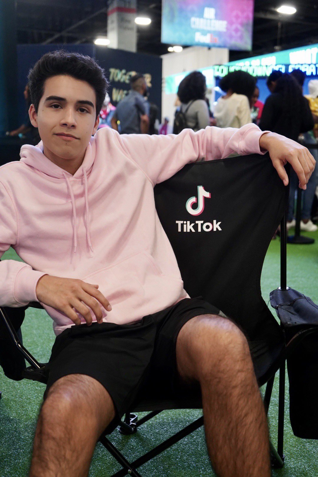 Preston C. Howell on X: that was a close one 😤😰🥱 #savetikok #tiktokdown  t.coO87kX3S7h5  X