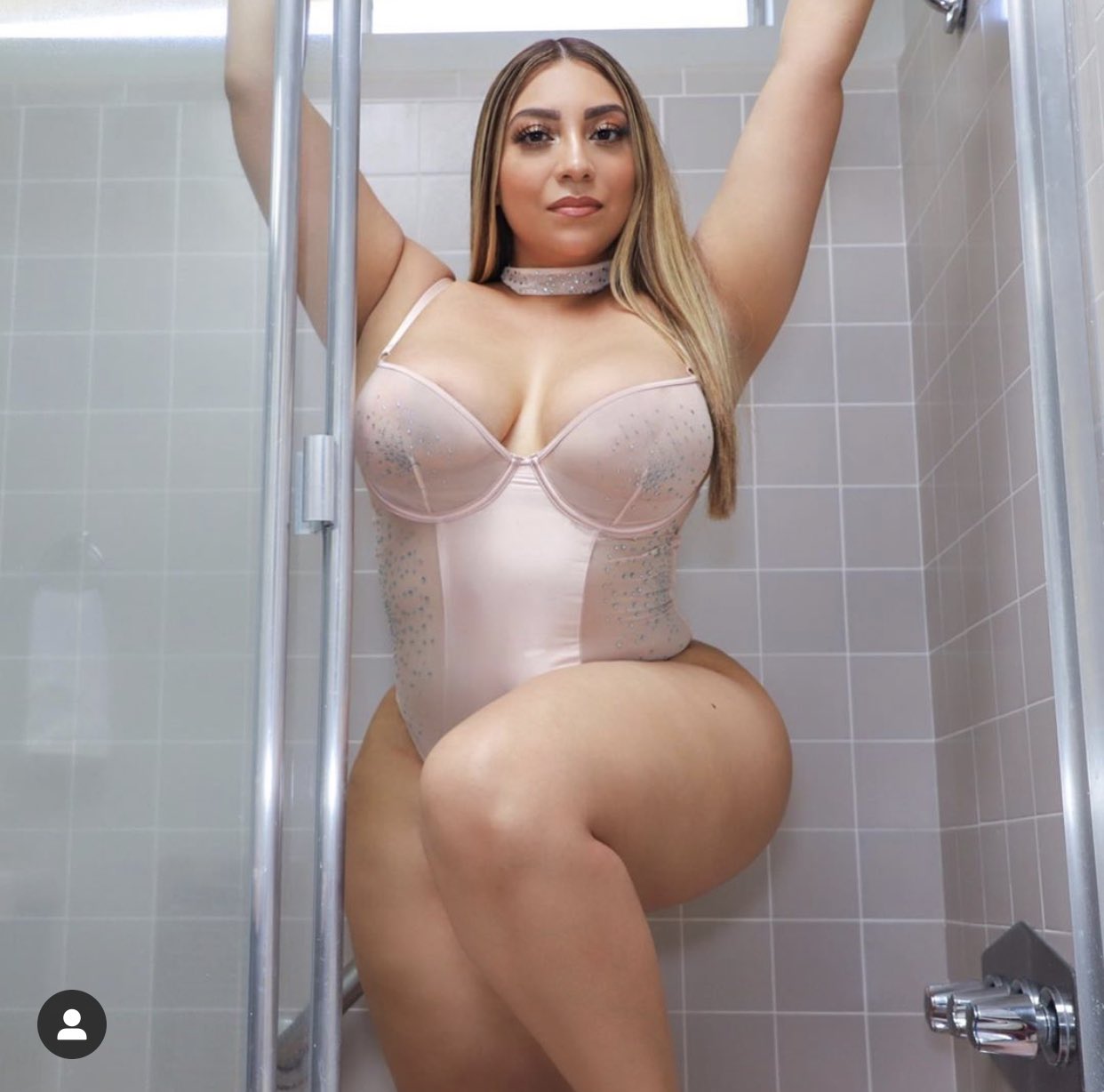 Nancy Hernandez on Twitter: "https://t.co/b34wXdTzzE…