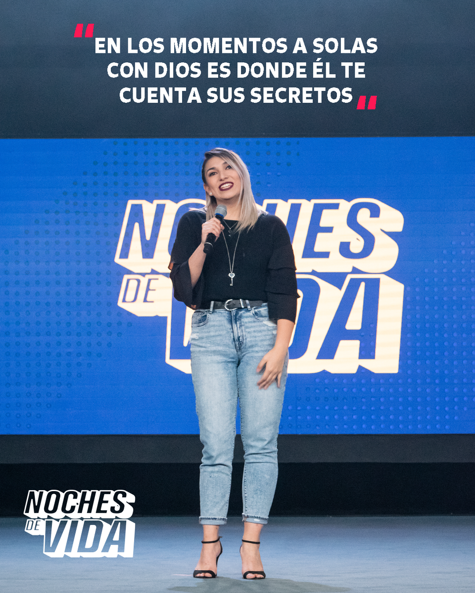 somosimpact_'s tweet photo. Los momentos íntimos son de confianza.
#NochesDeVida #MasCercaDeCasa https://t.co/kJuwxYZtd4