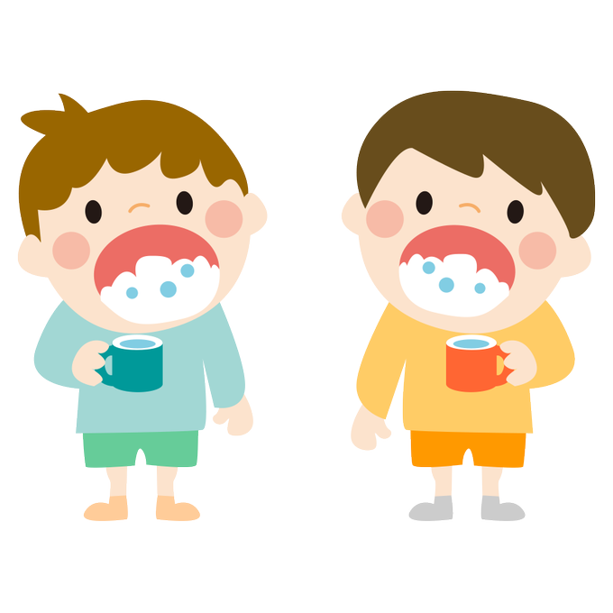 集中力のtwitterイラスト検索結果 古い順 集中力のtwitterイラスト検索結果 古い順