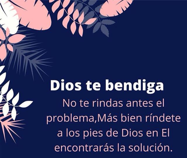 En este momento de prueba que están atravesando Hermanos @OmarPrietoGob y @dcabellor estamos unidos en clamor y oración por ustedes. Solo en el nombre que es sobretodo nombre, el nombre de #Jesucristo hay poder para salvarles. #OrandoporDiosdado #SaludYProtecciónPopular