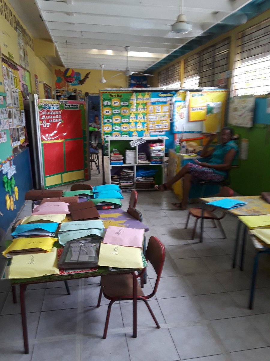 Seaviewbasic@hotmail.com tweet media