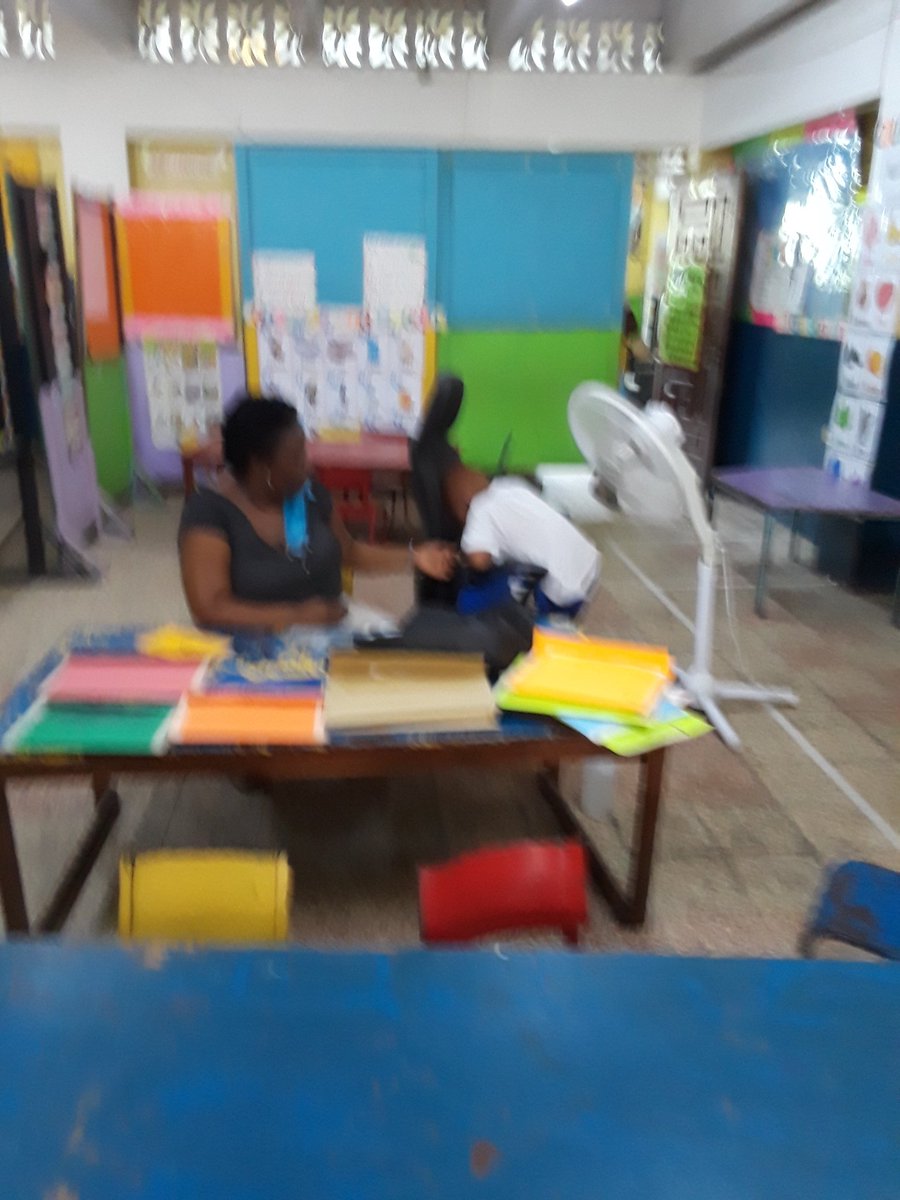 Seaviewbasic@hotmail.com tweet media