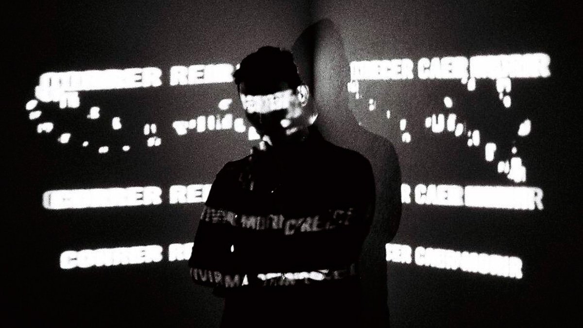 P.FLXWS anuncia EP con “No hace falta” junto a Trïp Trïp: bit.ly/300Vc2C