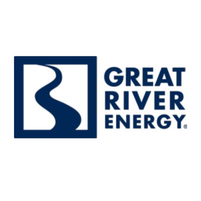 MapleGroveDays's tweet photo. Thank you to our Platinum Sponsor, @GREnergyNews !

Great River Energy is a generation and transmission (G&amp;T) cooperative that provides wholesale electric service to 28 distribution co-ops that serve more than 645,000 members.
#maplegrove #maplegrovemn https://t.co/fQi2hw2QzN