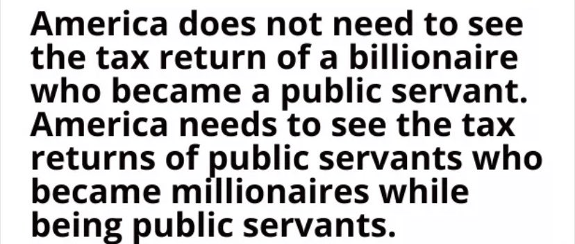 Curt Williams (@curtwilliams) on Twitter photo 