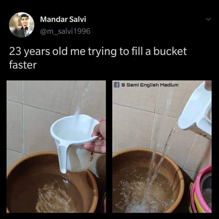 VirtualSlaps's tweet image. Was stupid then. Am stupid now #VirtualSlaps