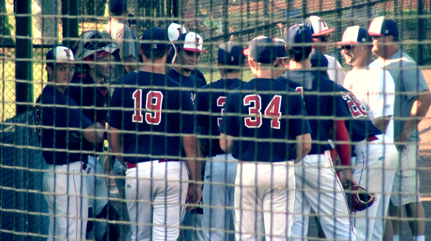 Nationals Push Past Predators Led by Jake Jurgens at the Midwest College Showcase: channel1450.com/2020/07/09/nat…