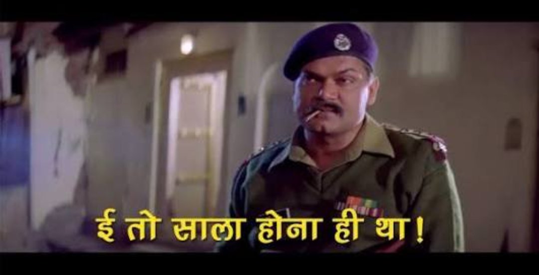 neer_apsparmar's tweet photo. These are not the sign of democratic nation. We are doing same like #china    #vikasDubeyEncounter #uplockdown https://t.co/n3YNqjuUXc