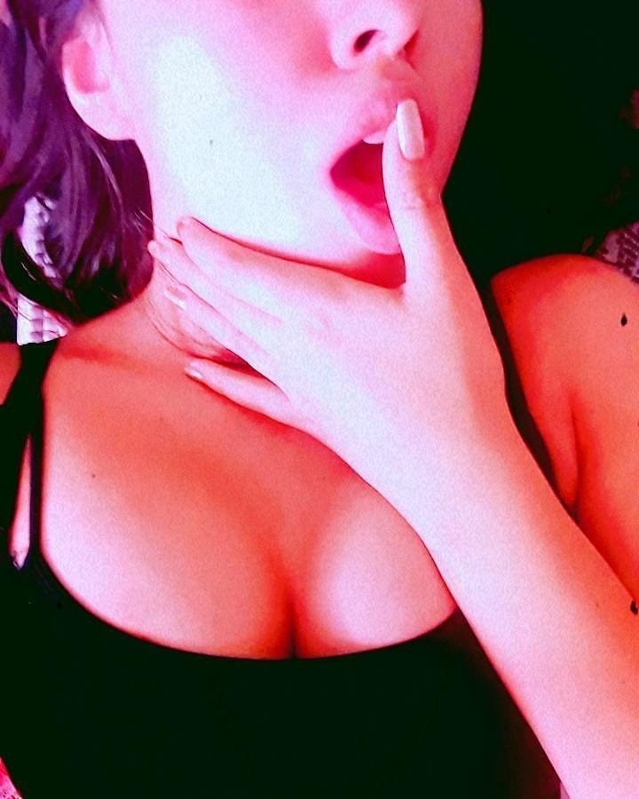 MDzz69's tweet photo. اححححح 💦💦 https://t.co/HoMjXHzowI