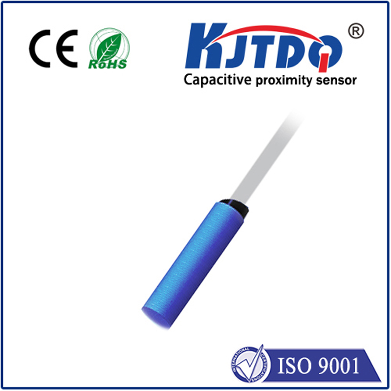 ElectricKjt's tweet image. capacitive proximity sensor can simplify your life. #capacitiveproximitysensor #capacitivesensor