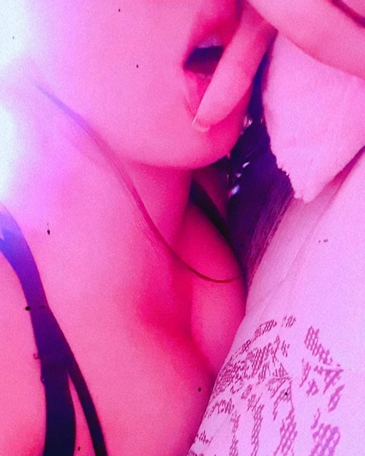 MDzz69's tweet photo. بونوي 💦💦 https://t.co/4dVqH70CQe