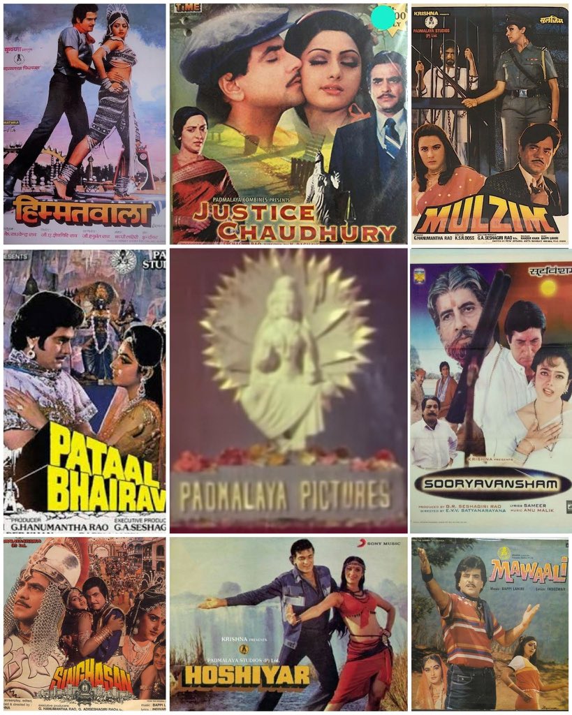 EciEyalWoAMvn8v?format=jpg&name=medium