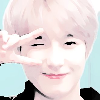 #แจกดิส renjun พกความปุ๊ปปิ๊กมาด้วยหรอเนี่ยเจ้าคนนี้🤏🏻🤍