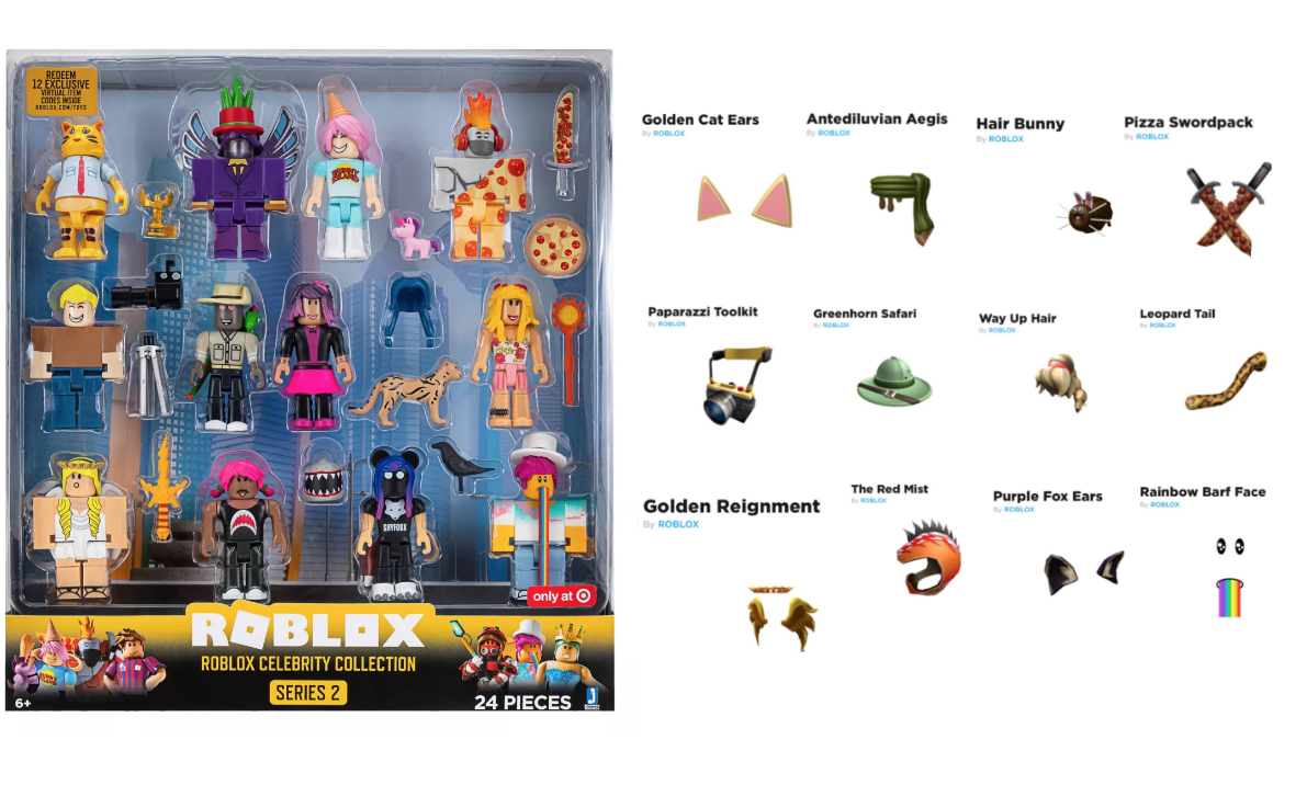 Codes For Roblox Toy Hunt Sim 2019