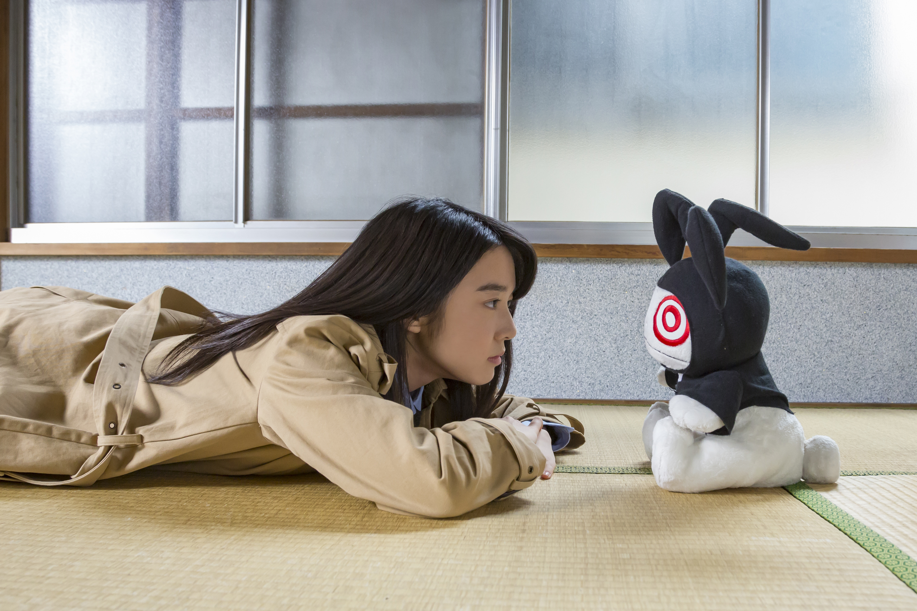 ドラマ「ホクサイと飯さえあれば」公式 7/23〜再放送 ドラマ「ホクサイと飯さえあれば」公式 7/23〜再放送