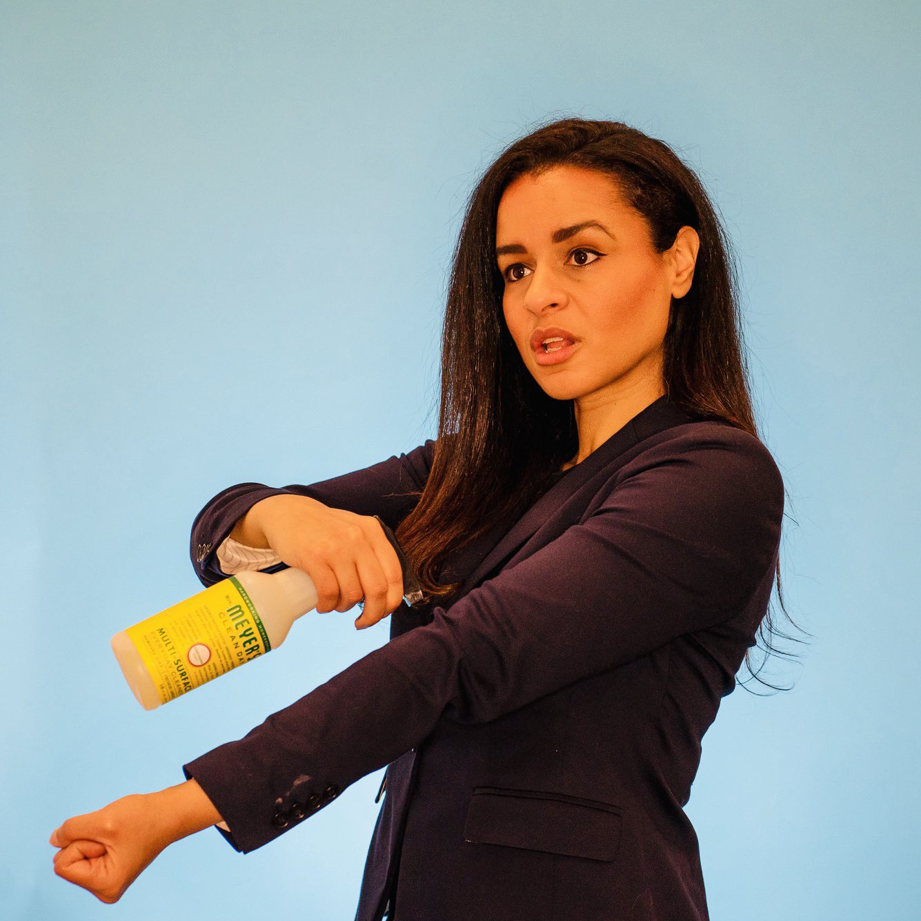 EciGM7PWsAAmDpY?format=jpg&name=large