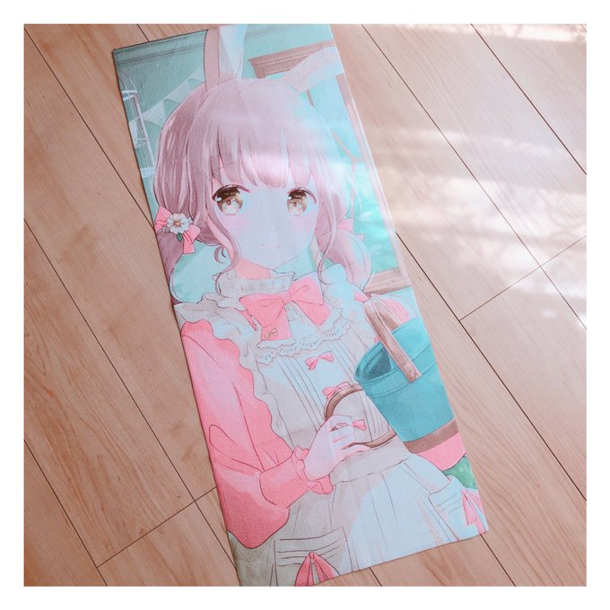 クリケ のtwitterイラスト作品 人気順