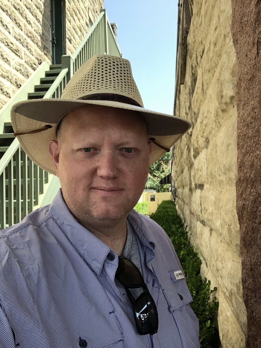 MrTexasJP's tweet photo. ‘E21 Howdy, folks’ is posted. @FMHSCoachDunham @reasonablemitch and I break down my recent Hill Country trip and preview a possible upcoming guys trip. And Mitch rags on the disability of a Texas acting legend.

Apple: https://t.co/uyjd7M16Qw
Spotify: https://t.co/4KHZfC8DCS https://t.co/ffcB13ypvd
