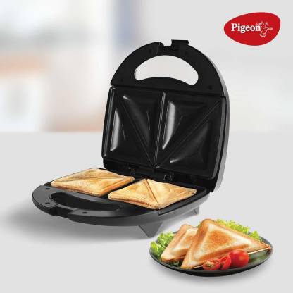 bollytolly9's tweet image. Pigeon #Toast

Check Price - fkrt.it/9yX_Z6uuuN

#ToastMaker #Toaster #Kitchen #KitchenAppliances #Applicances #Electronic #Flipkart #flipkartseller #onlineshopping #onlineshop #shoponline #shop #shoppingqueen #shopsmall #ShopLocal #ShopeeMY