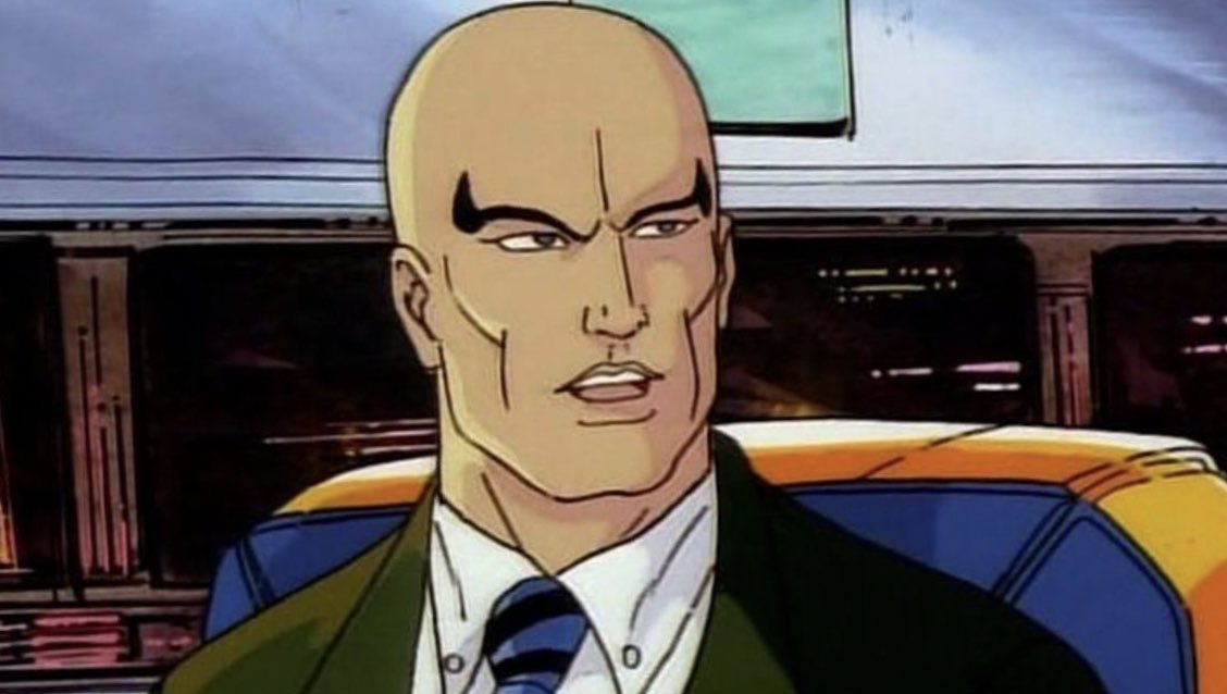“But what about mutant on mutant crime, Erik.”