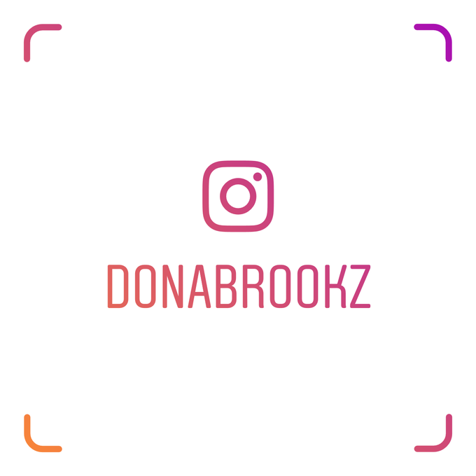 add my account, I will start uploading hot content  #cumslut #horny #nudes #sellingnudes #buymynudes<a href="/tag/cumslut"class="tags">#cumslut</a><a href="/tag/ass"class="tags"><span>#ass</span></a><a href="/tag/horny"class="tags"><span>#horny</span></a><a href="/tag/daddy"class="tags"><span>#daddy</span></a><a href="/tag/sexwork"class="tags"><span>#sexwork</span></a><a href="/tag/cumtribute"class="tags"><span>#cumtribute</span></a><a href="/tag/nudes"class="tags"><span>#nudes</span></a>