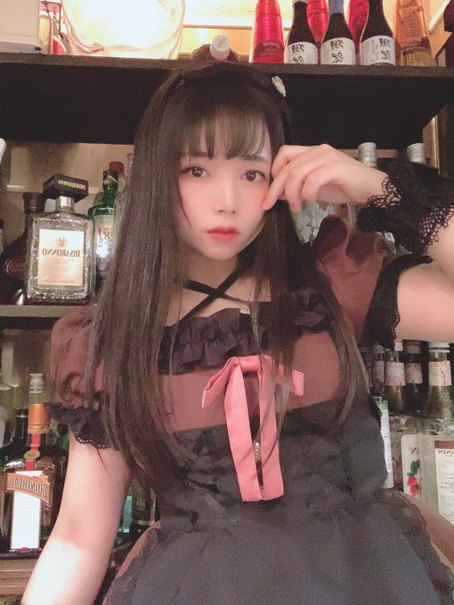 コスプレイヤー中本yuiのTwitter画像50