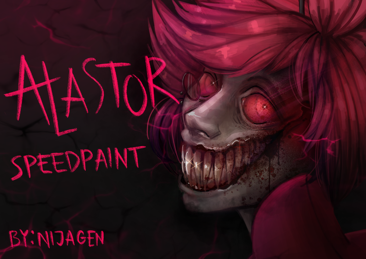 neeyagen (COMMISSIONS: CLOSED) (@nijagen) on Twitter photo I shouldโve added this to the original post but ehhhh too late, SPEEDPAINT TIME
youtu.be/DbJcLgaWNgQ
#alastor #HazbinHotel #radiodemon #HelluvaBoss #hazbin <a href="/HazbinHotel/">Hazbin Hotel</a> I shouldโve added this to the original post but ehhhh too late, SPEEDPAINT TIME
youtu.be/DbJcLgaWNgQ
#alastor #HazbinHotel #radiodemon #HelluvaBoss #hazbin <a href="/HazbinHotel/">Hazbin Hotel</a>