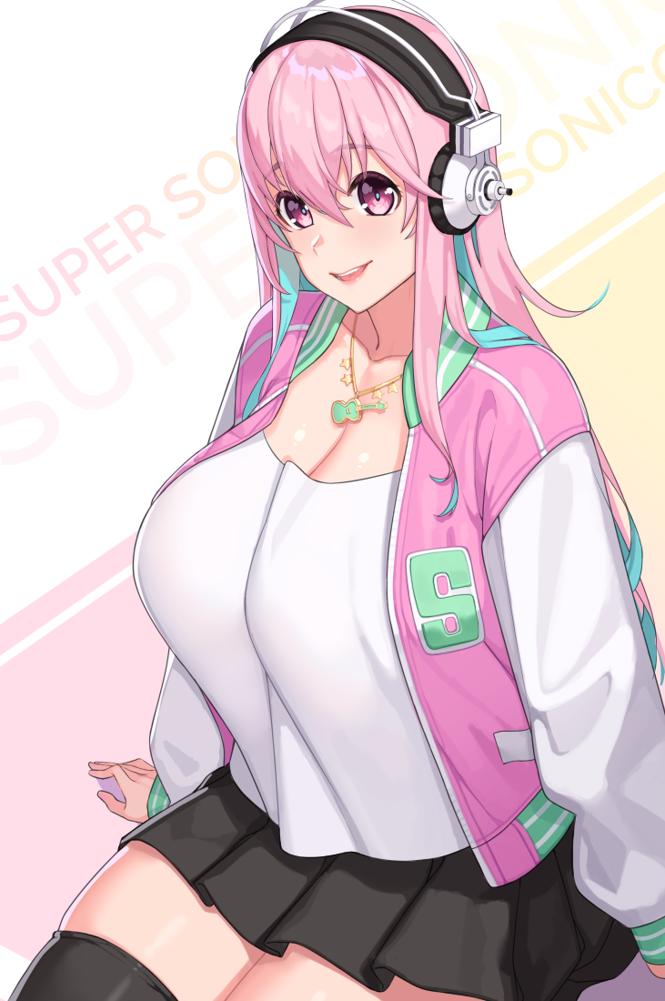 Sonico Macaron Sonico Macaron Twitter