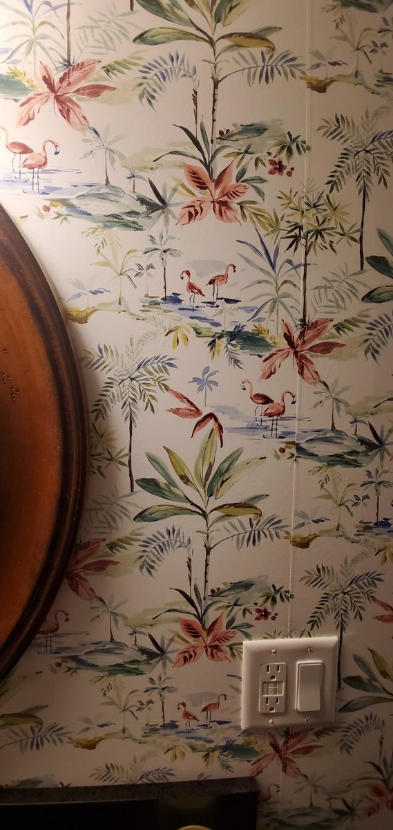 Emily Denk tweet media