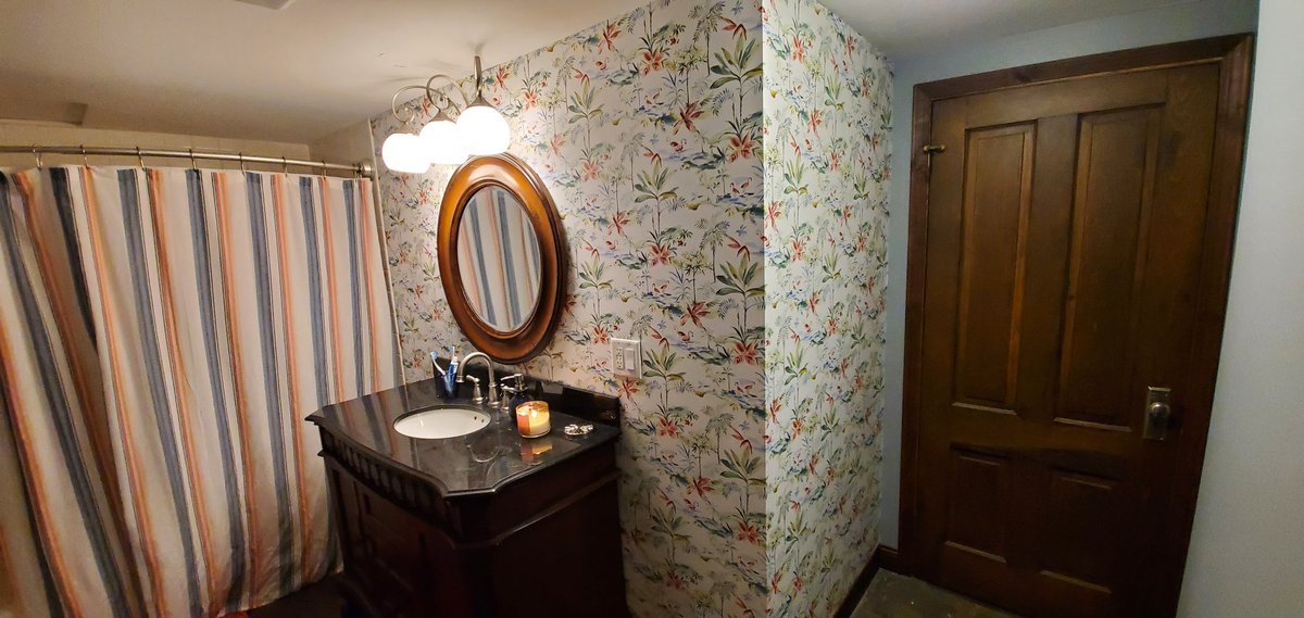 Emily Denk tweet media