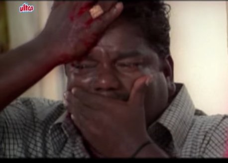kaalakilla's tweet photo. நான் அணித்தவையே சரிதான்னு சொன்னவன். இவன் போய் என்ன நேருக்கு நேர் பேட்டிக்கு வர சொல்றானே.....நான் என்னத்த  சொல்ல

#MKRocks https://t.co/5mSguF7dss