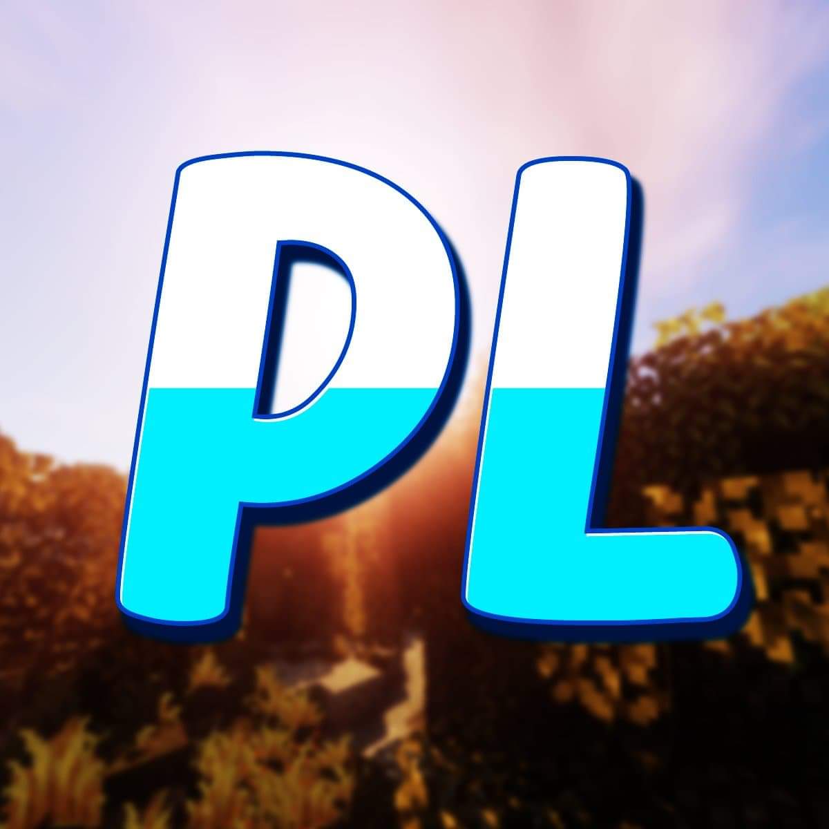 PixelLivePE's tweet photo. #NuevaFotoDePerfil https://t.co/mhgkVv4qMR