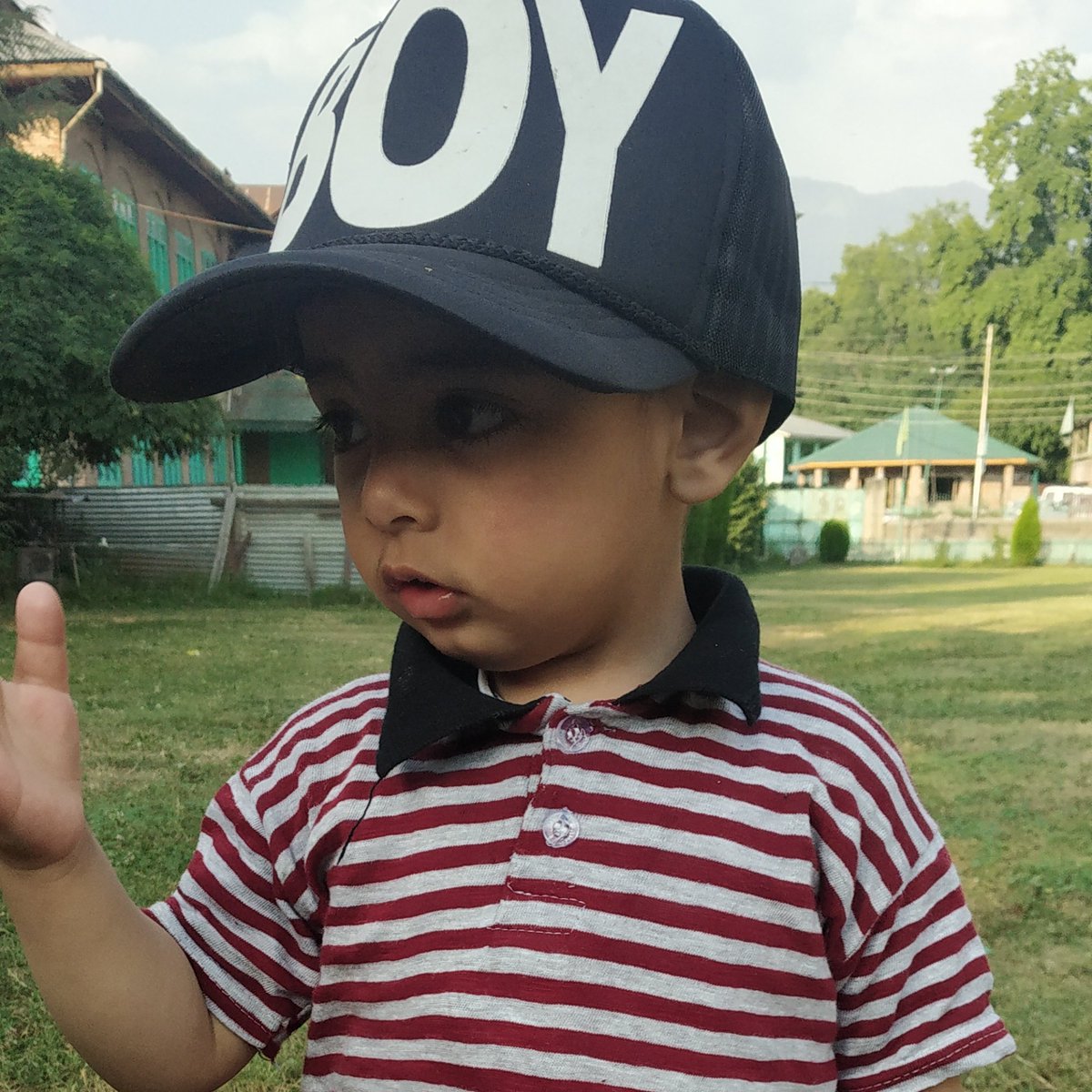 AryanSP2's tweet image. #NewProfilePic