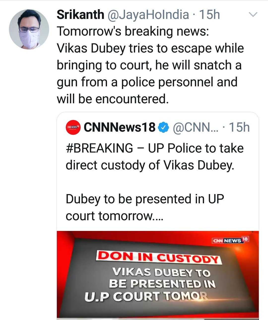 EciM_prUEAA_HpE?format=jpg&name=large