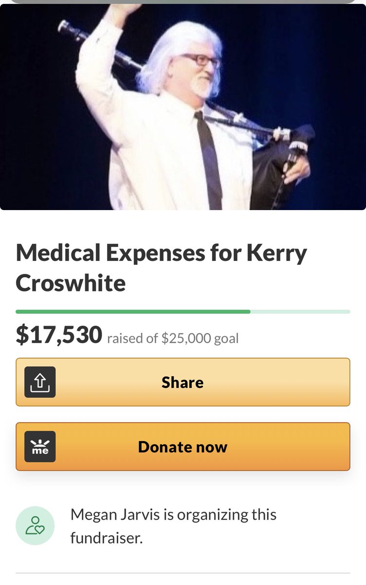 According to this GoFundMe, a Chandler Unified swim coach is on a ventilator fighting for his life at Banner