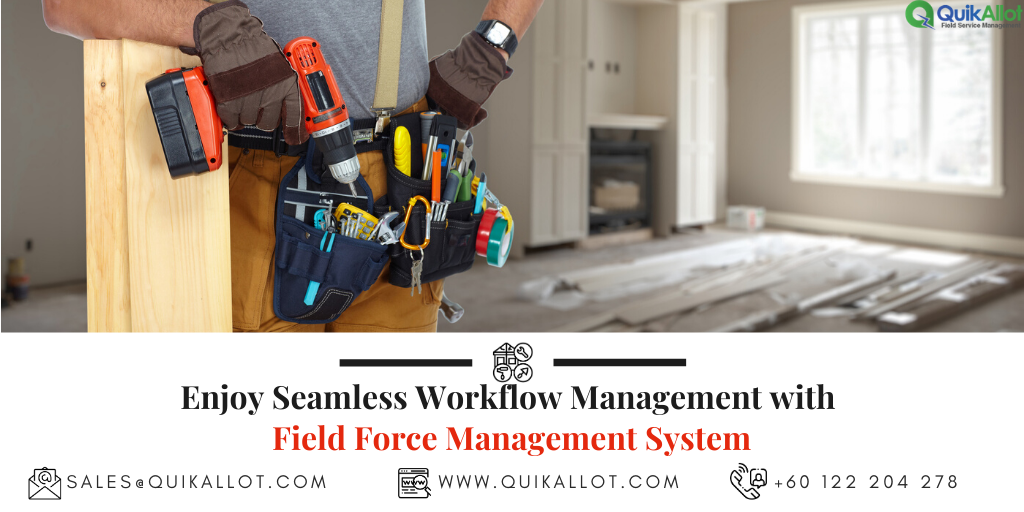 owc_my's tweet photo. Enjoy seamless #workflowmanagement with #FieldForceManagementSystem – https://t.co/y0HEuiGQA5

#QuikAllot #FSM https://t.co/TdhmvLr3N6