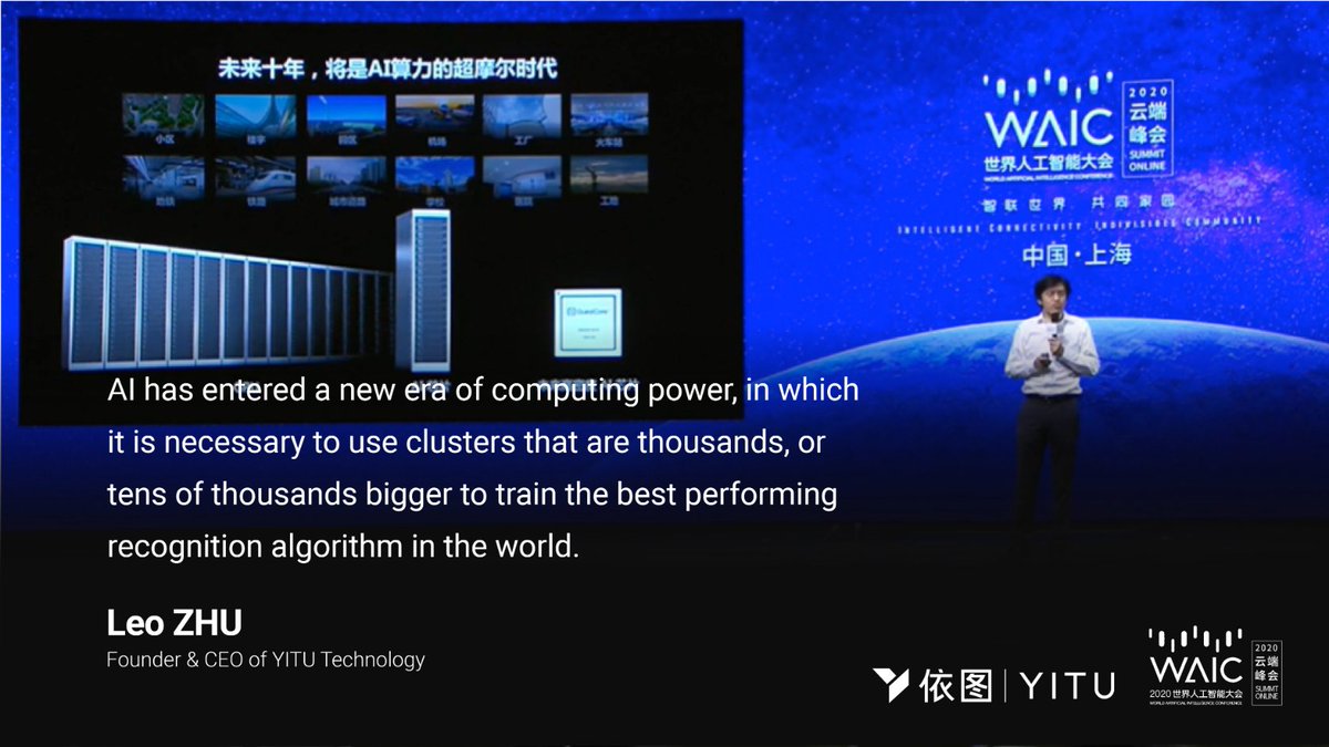 YITUTech tweet picture