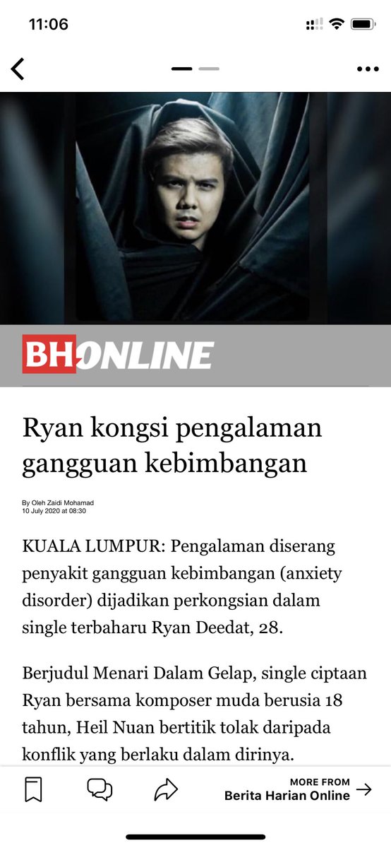 RyanDeedat's tweet photo. https://t.co/OFfK6gj14N https://t.co/jV9EPnUzQC