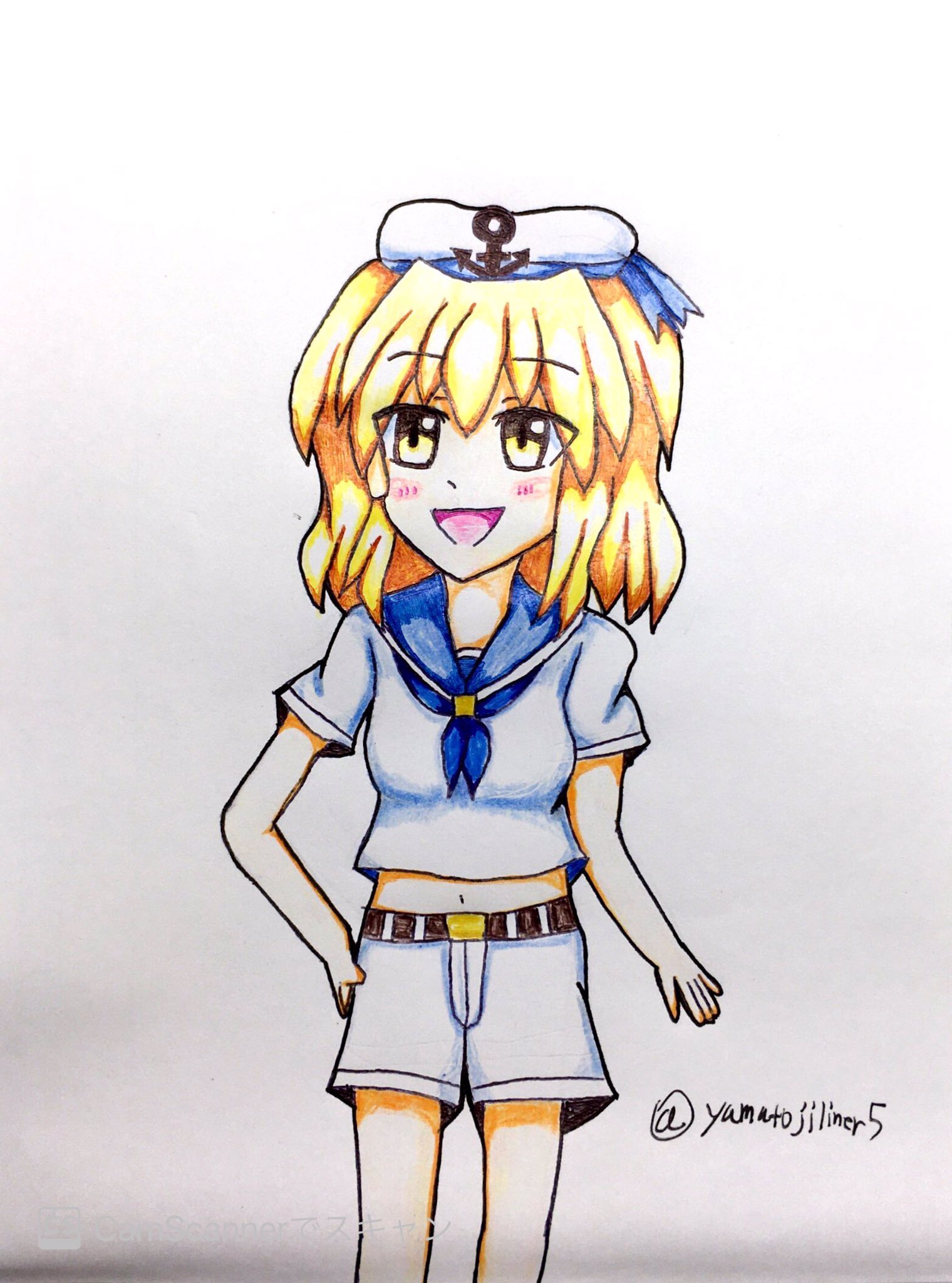 تويتر 宵やま Yoiyama 28日mbfes Tokyo B24 على تويتر ちゆりちゃんのイラスト完成です E 東方旧作 東方夢時空 北白河ちゆり T Co Xkavevvnas