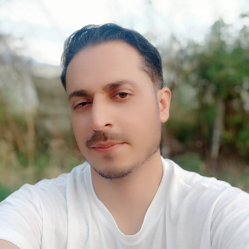 AryanSP2's tweet image. #NewProfilePic