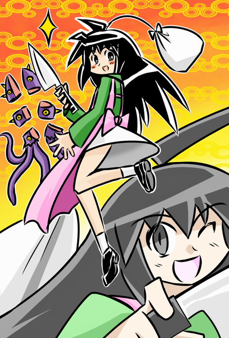 女子小学生のtwitterイラスト検索結果 古い順