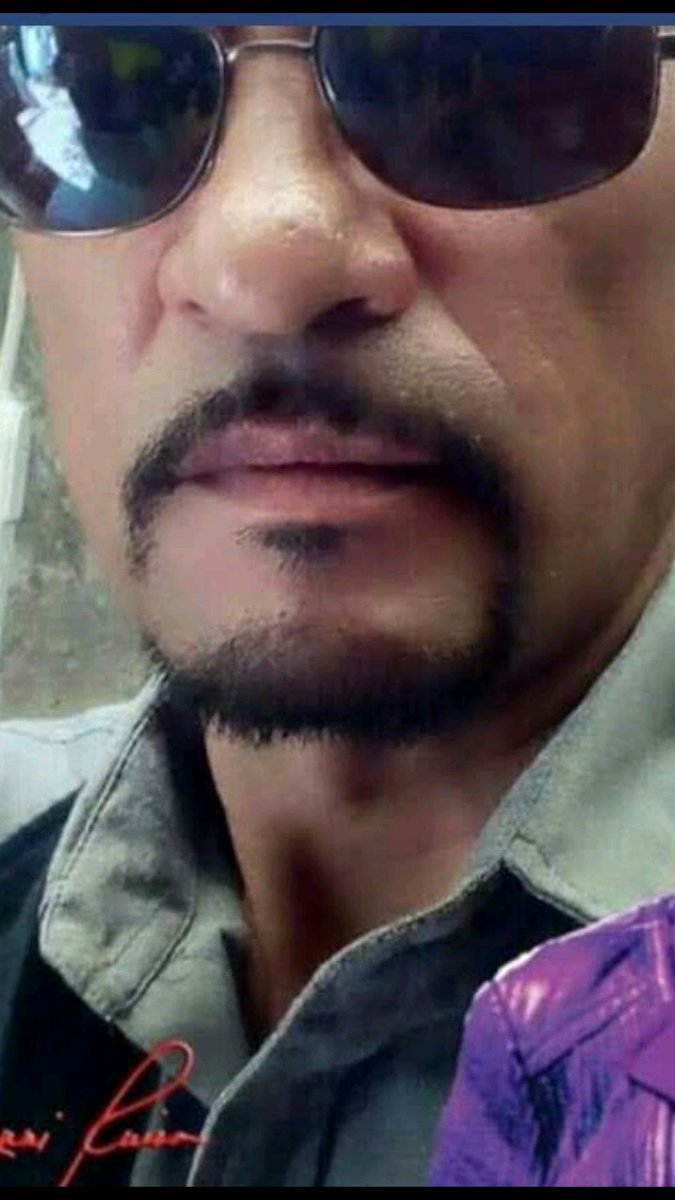 ErickGo28207867's tweet photo. @LoreYMani1 Hola 😍 https://t.co/ZjOCZ2IPou