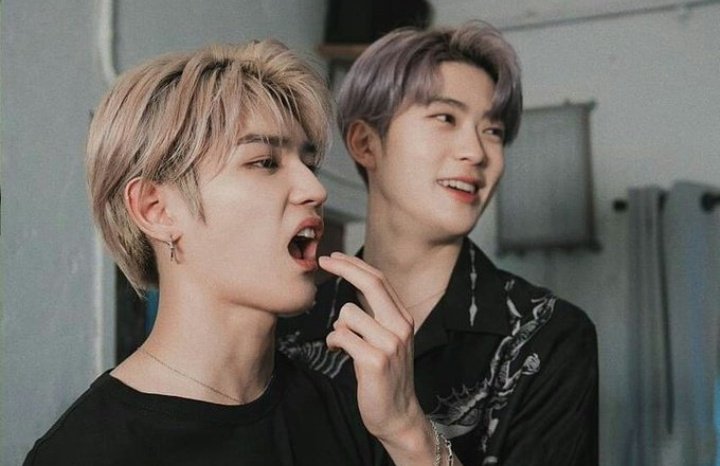 Gue bakal kangen sama bacotan lu bang:')