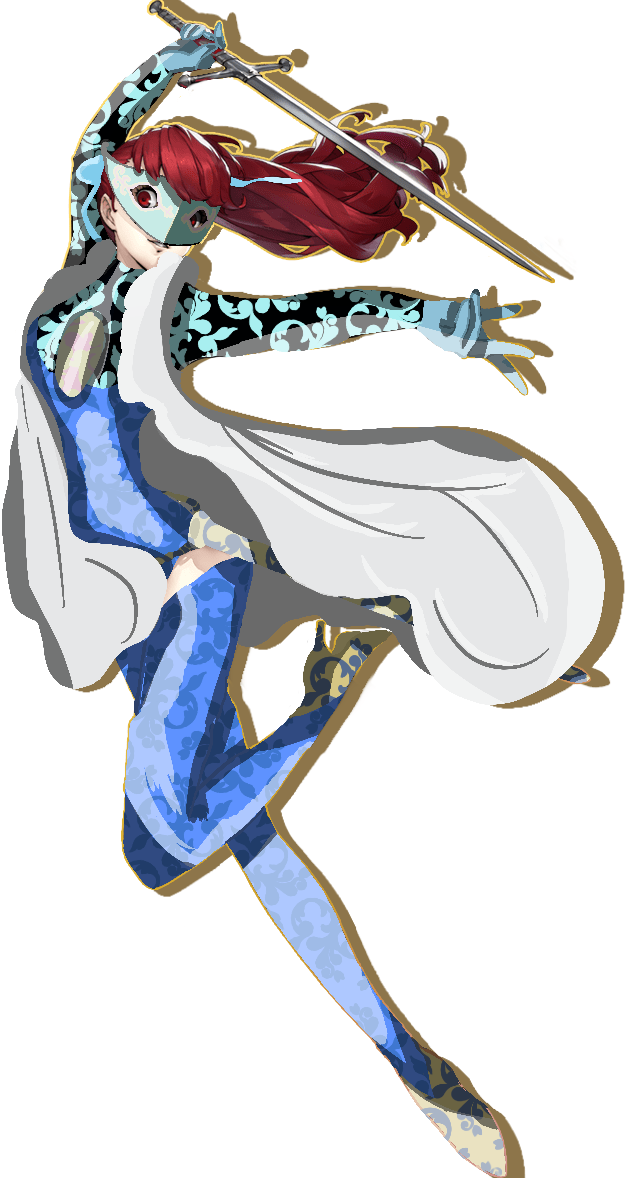 Teacupsystemのtwitterイラスト検索結果