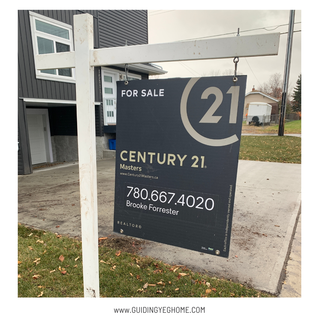 ActuallyOilers's tweet photo. Let's get your home listed, and lets get it SOLD! Thinking about listing your home? Give me a call and don't forget to check out my guide for preparing your home for sale at https://t.co/pMCGGbob5B https://t.co/PNSPTXtBR5 https://t.co/etqz5m2kCr